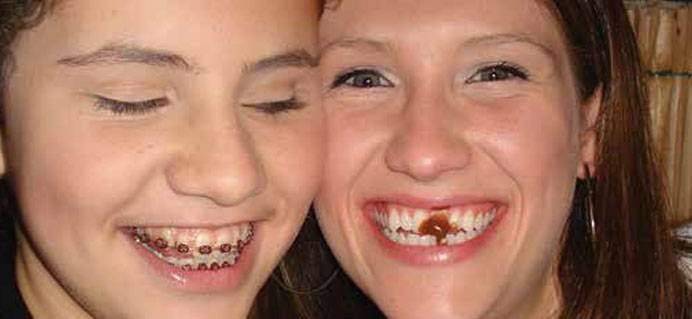 Livre-se do medo de parecer ridículo! - Manufatura em Foco